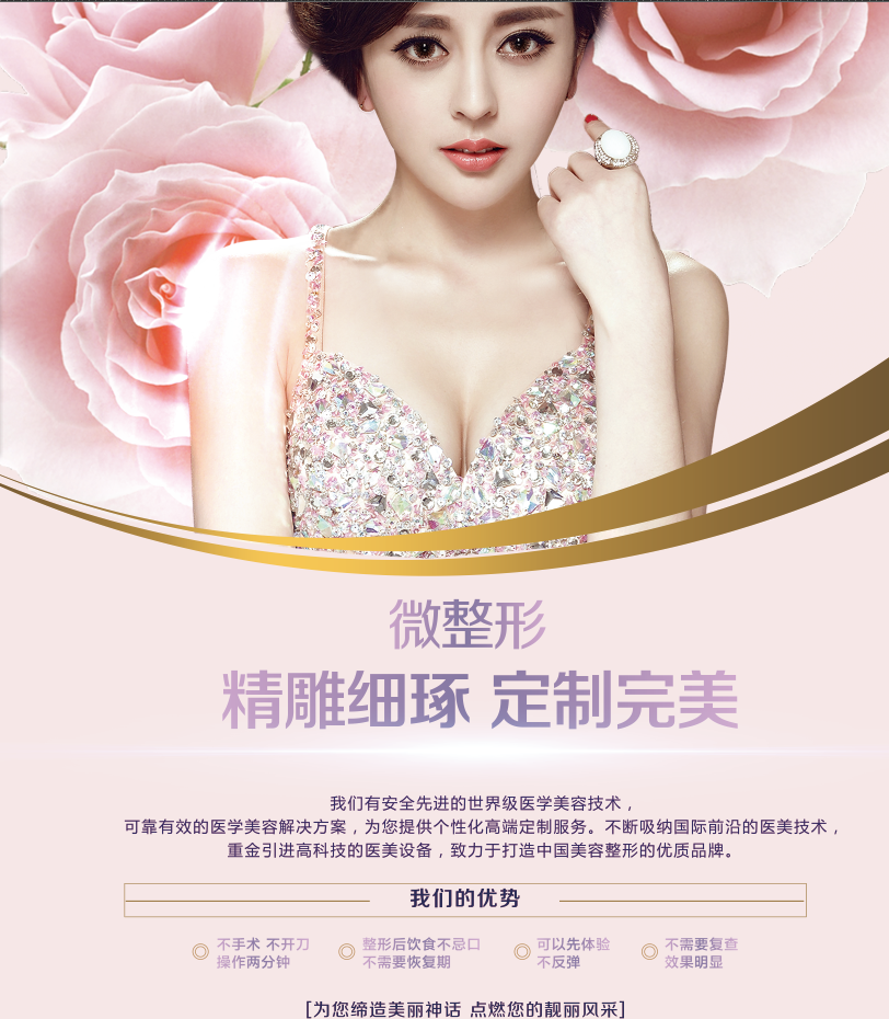 ABUIABAEGAAggMe3ygUovLGSzgUwrAY4ogc